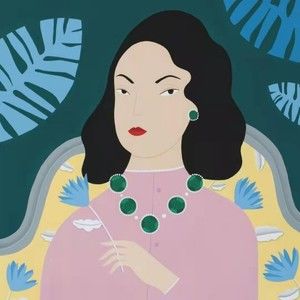 Meet your Posher, Hick